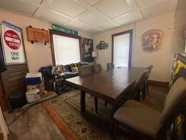 Photo - $625 | ROOMMATE WANTED | 7 Bedroom, 3 Bath...