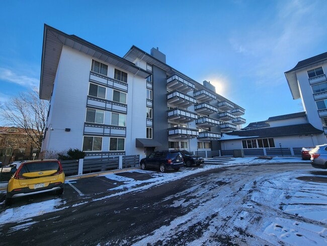 Photo - Gorgeous 1 Bed 1 Bath Condo In Fantastic L...