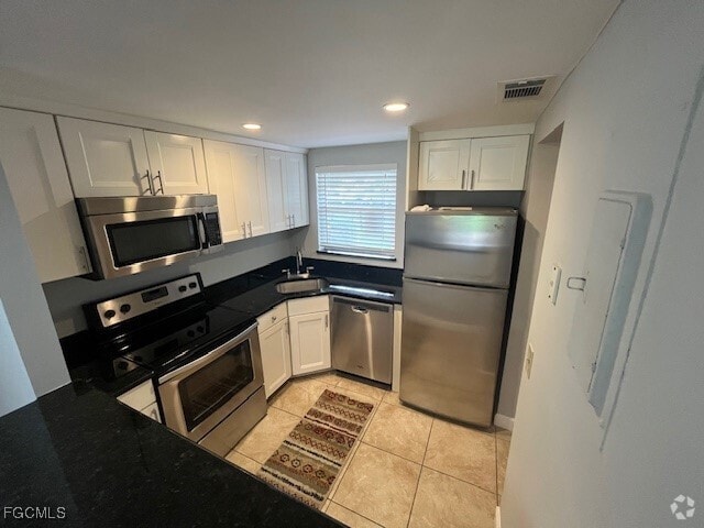 Building Photo - 150 Turtle Lake Ct Unit 107 Rental