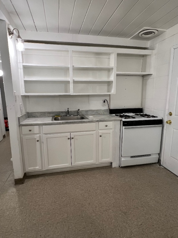 Photo - 927 S Thorne Ave