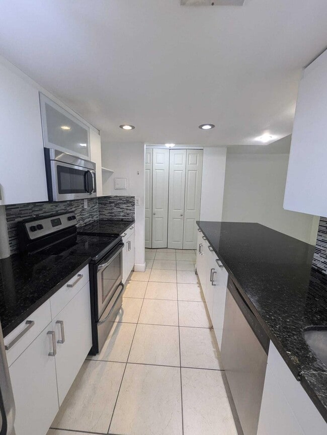 Photo - 1800 Sans Souci Blvd Unit 434