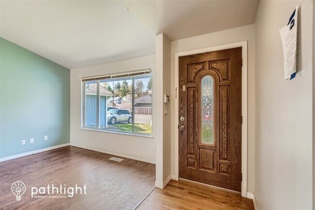 Photo - 28028 231st Pl SE, Maple Valley, WA, 98038