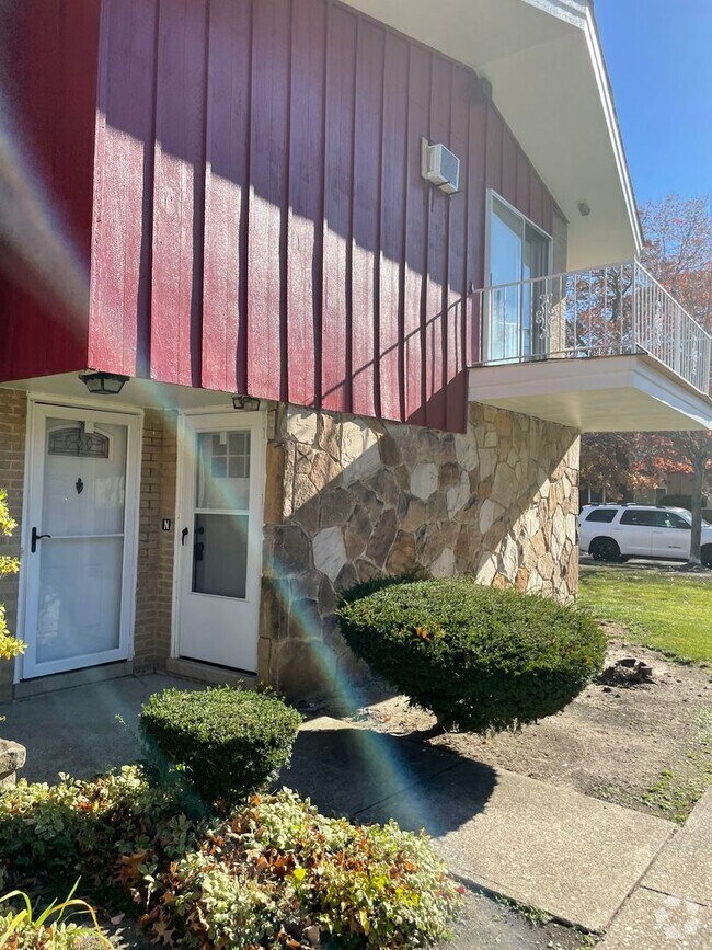 Apartments for Rent in Wickliffe, OH 112 Rentals