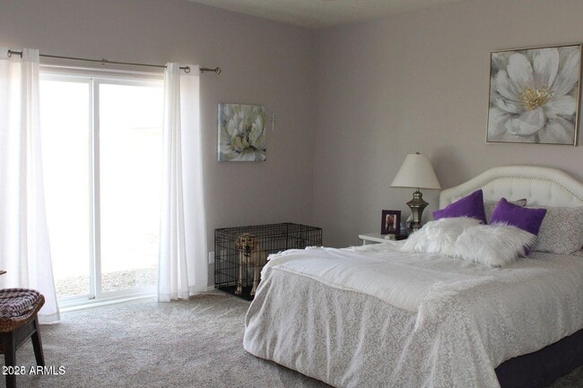 Photo - 232 S Clubhouse Ln