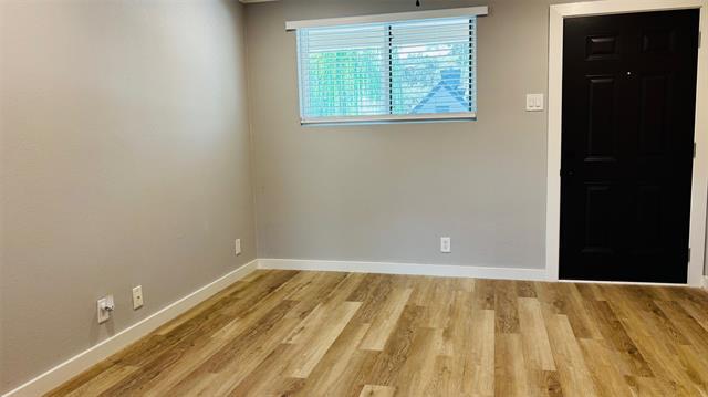 Photo - 4603 Junius St Unit 6