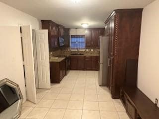 Photo - 2541 Camel Ct