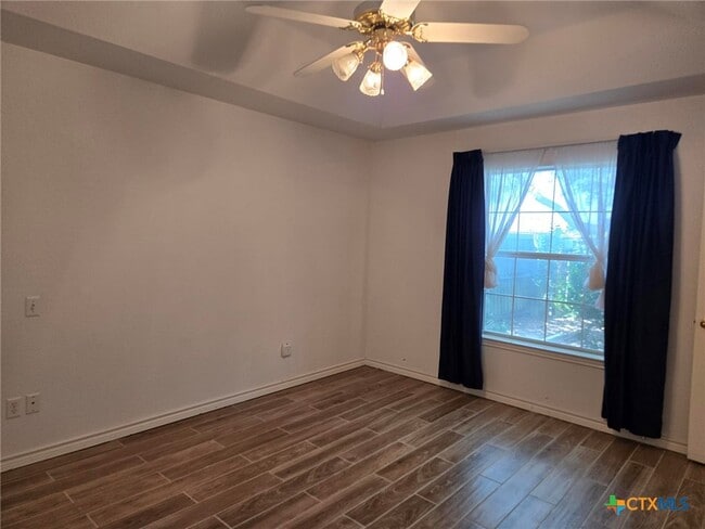 Photo - 120 Gardenridge Dr