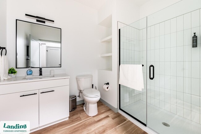 Photo - 39 Railroad Ave Unit 438