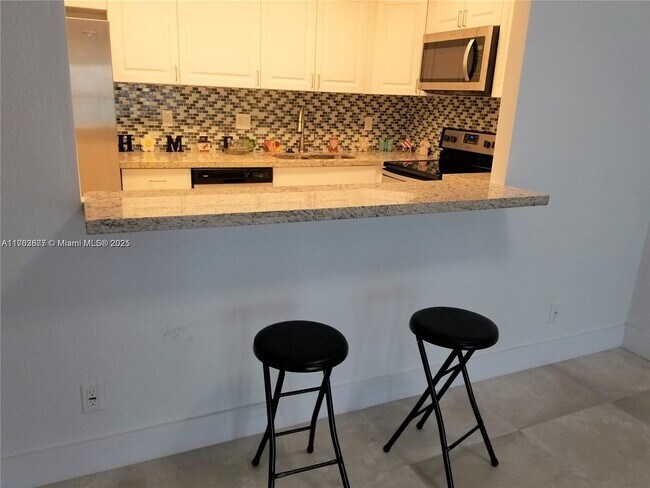 Photo - 19380 Collins Ave Unit 1010