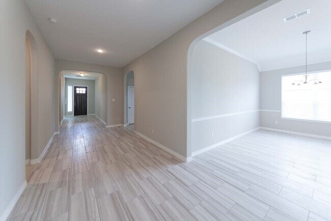 Photo - 22138 Grand Mist Dr