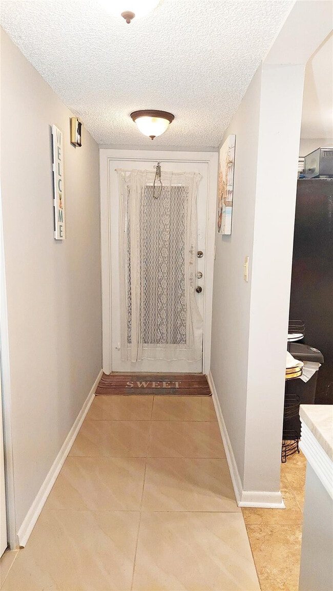 Photo - 367 S Federal Hwy Unit C225