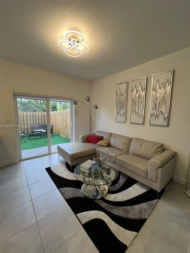 Photo - 17982 SW 359 Ter