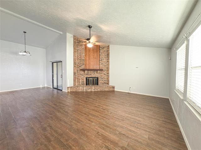 Photo - 3101 Wichita Dr