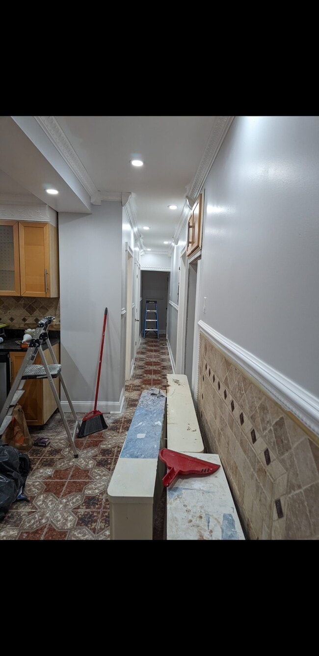 Photo - 26 Glorieux St Unit Floor 1