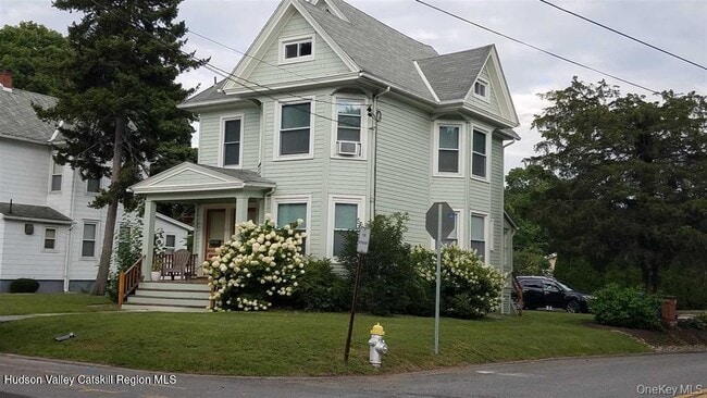 Building Photo - 94 Tubby St