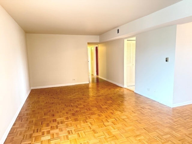 Photo - 5240 Galitz St