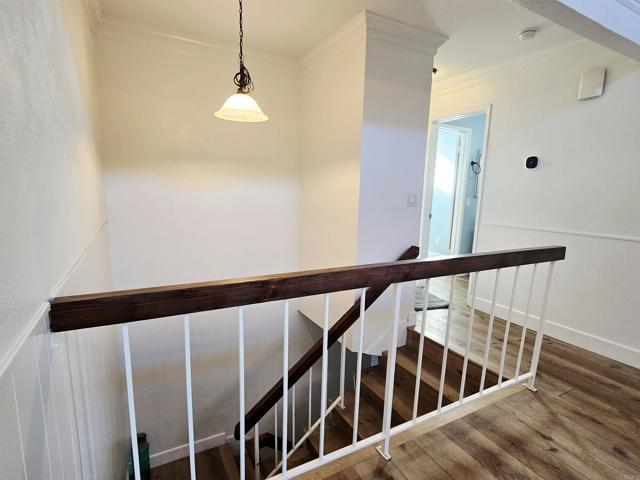 Photo - 2135 E Valley Pkwy Unit 7