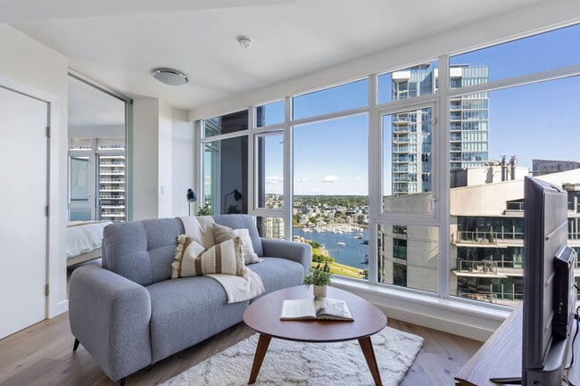 Photo - 1372 Seymour St Unit ID1051882P