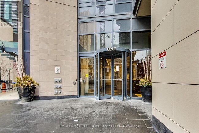 Photo - 1 The Esplanade Unit 2405