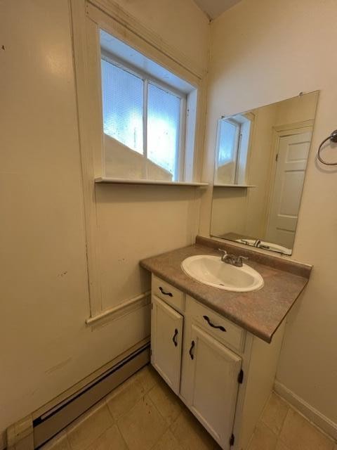 6 Waldo St Unit -2