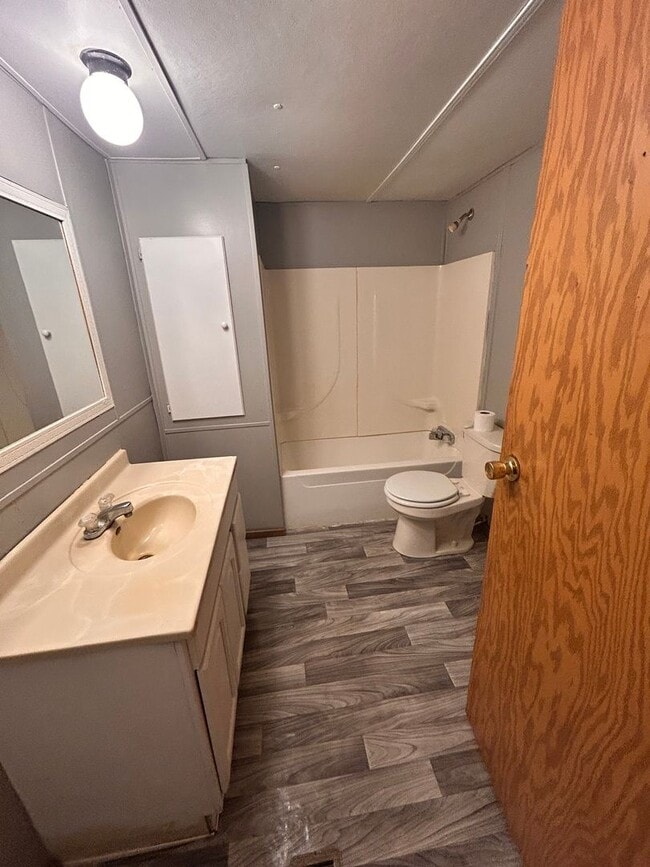 Photo - 171 E 3rd St Unit Lot 12
