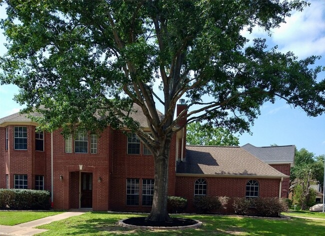 Photo - 7211 N Hearthstone Green Dr