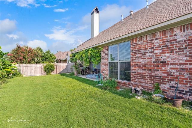 Photo - 244 Gloucester Dr