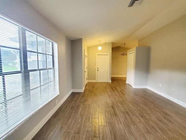 Photo - 7432 Canvasback Dr