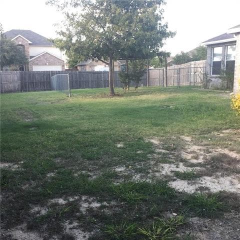 Photo - 9205 Lenox Dr