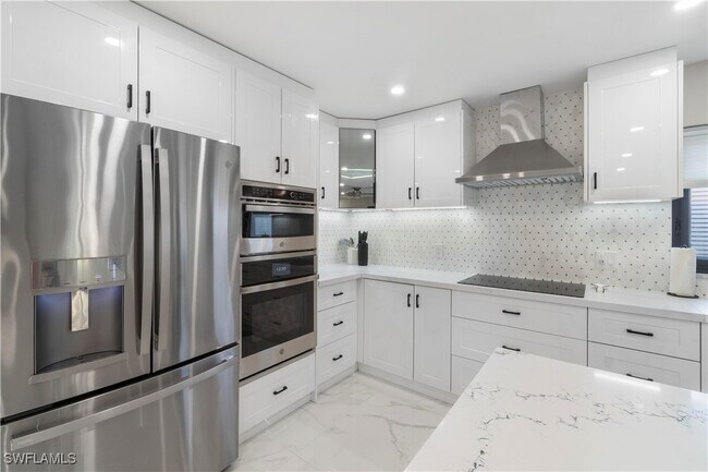 Photo - 659 108th Ave N