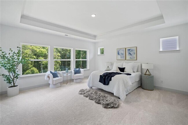 Photo - 461 Maypop Ln