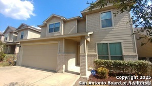 Building Photo - 5906 Cielo Ranch Rental