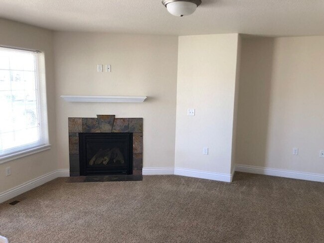 115 Montalto Dr Unit A