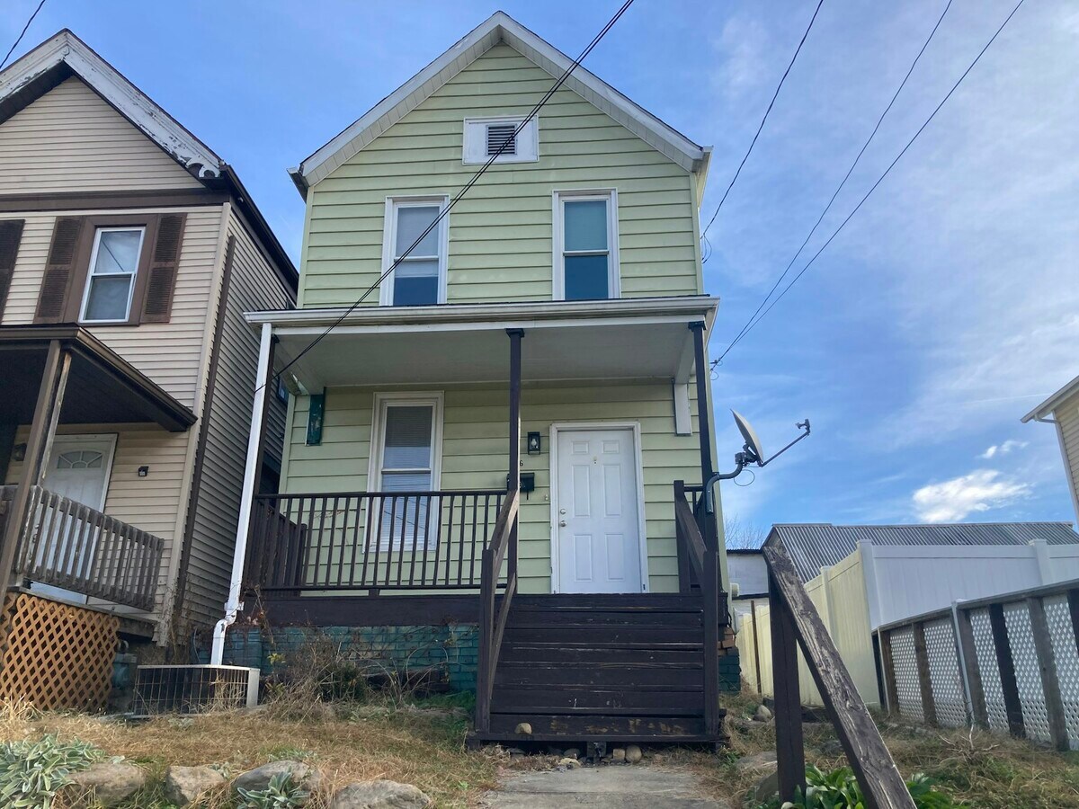 Photo - 1316 4th Ave