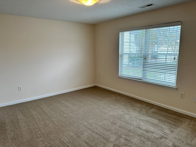 Photo - Lovely Highland Creek Three Bedroom Home!