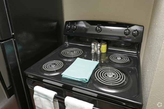 Photo - Park at Sondrio