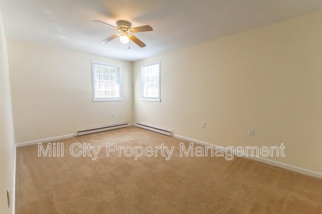 Photo - 20-22 Mitchell Street - 22B