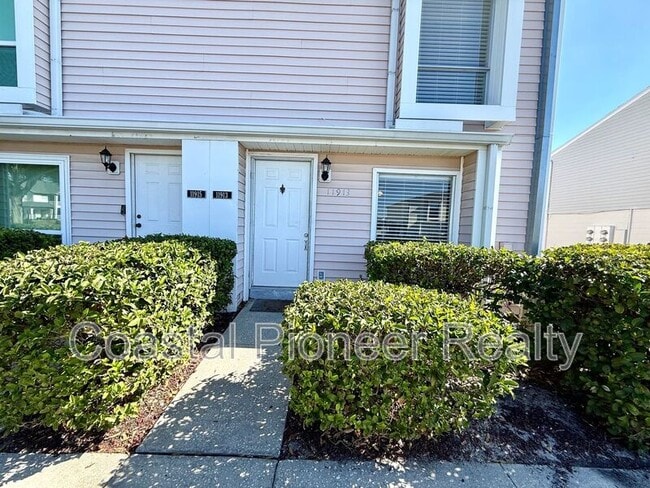 Photo - 11913 Cypress Hill Cir