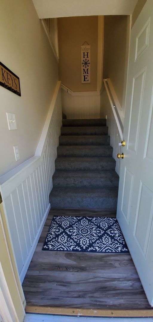 Photo - 219 Maxwell St Unit B (49960272)