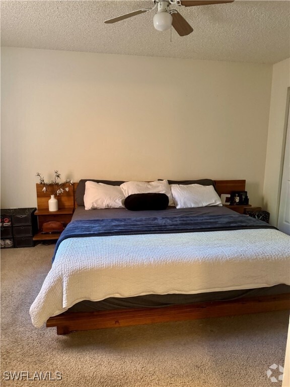 Building Photo - 1270 Wildwood Lakes Blvd Unit 207 Rental