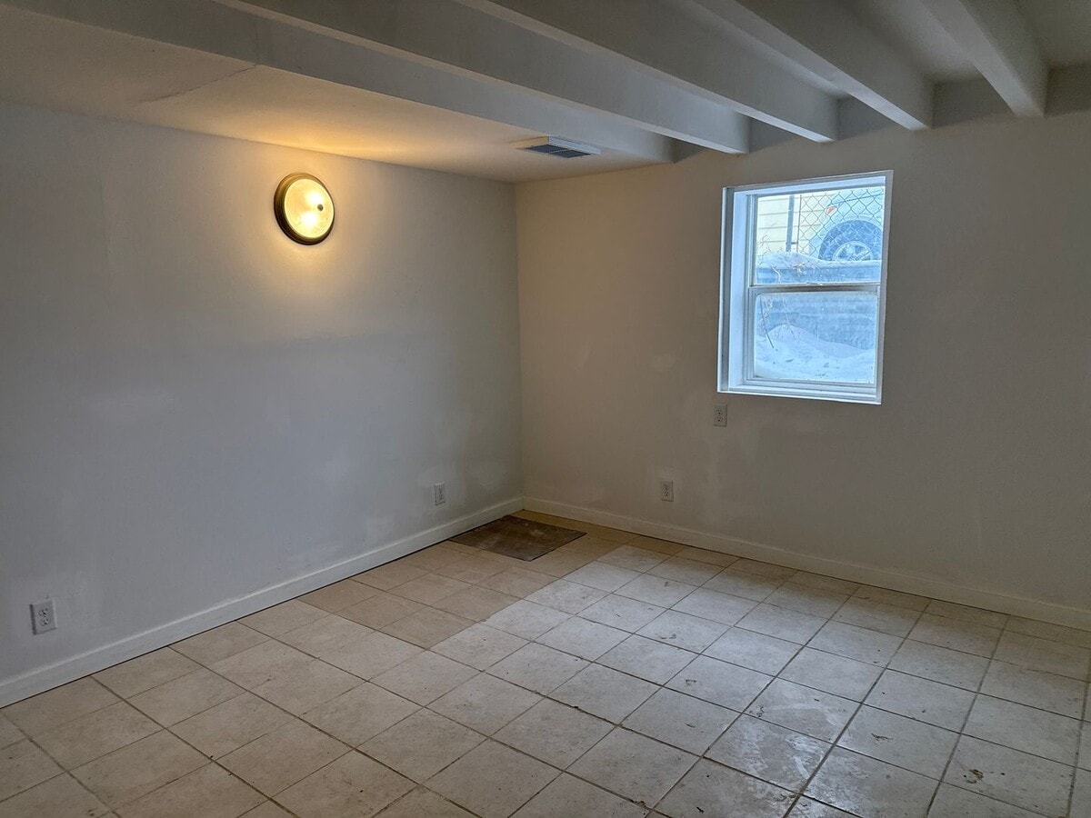 Photo - 328 W Mason St Unit 2