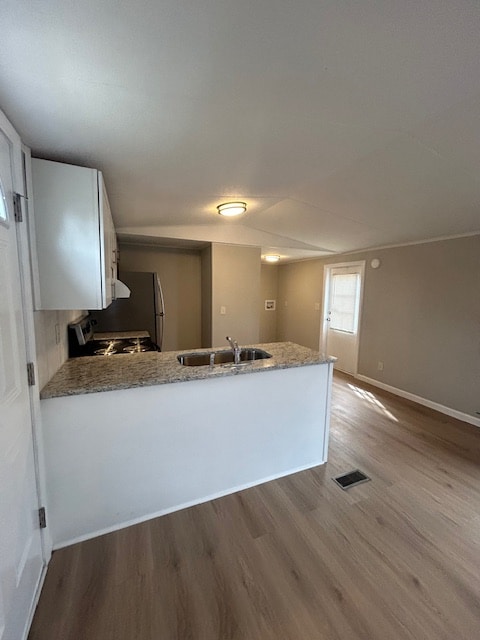 172 Long Beach Dr