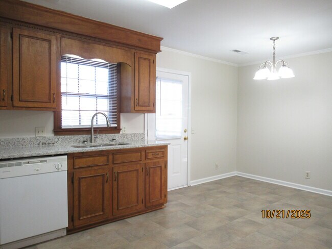 Photo - 22 Hackberry Ct