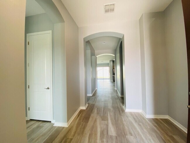 Photo - 2828 Patagonia Ct