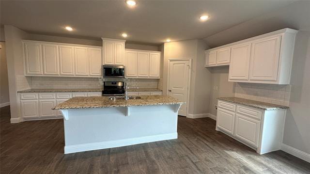 Photo - 1608 Elizabeth St
