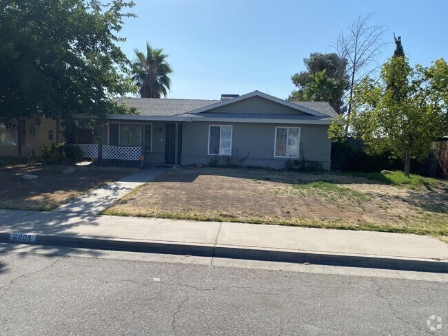 Building Photo - 6804 Wilson Rd Rental