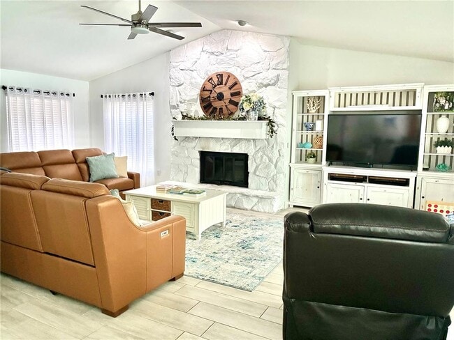 Photo - 1219 Cornish Ct