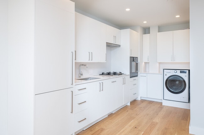 Photo - 1400 Columbia Rd Unit 10A