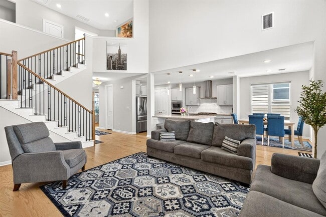 Photo - 7632 Alouette Dr