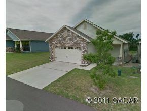 Sublease - Lease Terms Negotiable 3 Bedroo... - Sublease - Lease Terms Negotiable 3 Bedroo... House